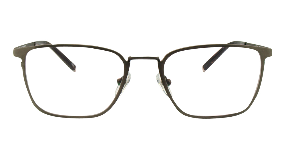 Levi Rx Glasses by